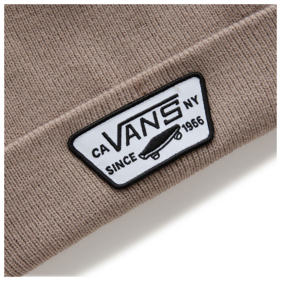Vans Σκουφάκι Milford Beanie